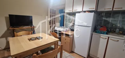 Bulevar Nemanjića | 4zida.rs