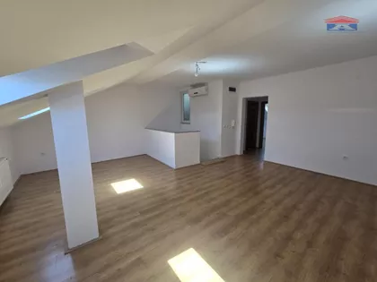 Novi Sad - Centar | 4zida.rs