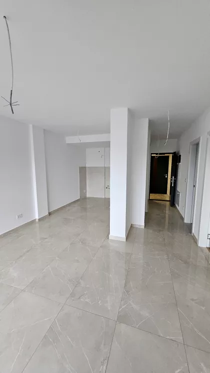 Maksima Gorkog | 4zida.rs