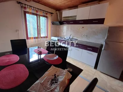 Bistrička | 4zida.rs