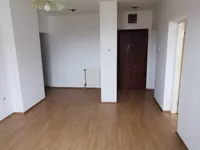 Detelinara, Gradske lokacije, Novi Sad | 4zida.rs