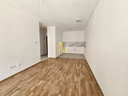 Veternik | 4zida.rs