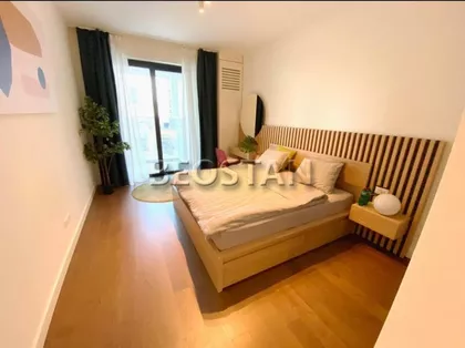 Hercegovacka | 4zida.rs