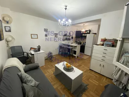 Podbara | 4zida.rs