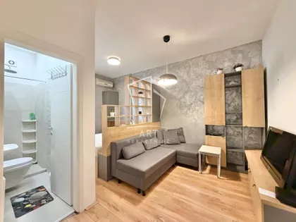 Kosančićev Venac | 4zida.rs