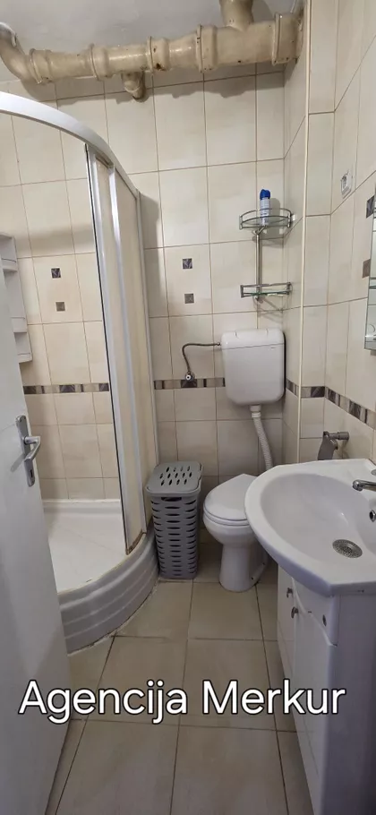 Trg Kralja Petra Prvog Oslobodioca | 4zida.rs