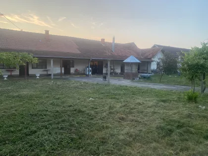 Čairska | 4zida.rs