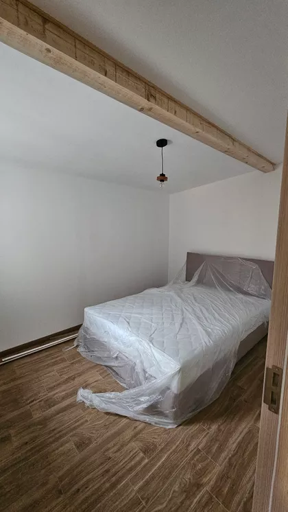 Zmaj Jove Jovanovića 24 | 4zida.rs