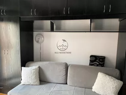 Socijalno | 4zida.rs