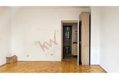 Braće Jovanovića | 4zida.rs