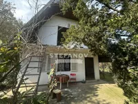 Stajićevo, Okolne lokacije, Zrenjanin | 4zida.rs