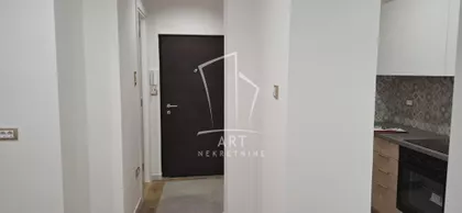 Zeleni Venac | 4zida.rs