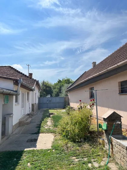 Stara Moravica | 4zida.rs