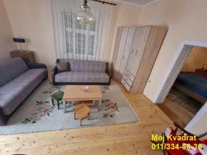 Kralja Petra I | 4zida.rs