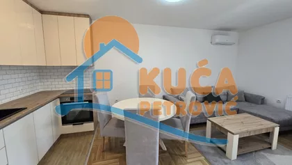 Ljube Didića | 4zida.rs