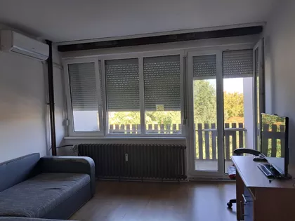 Bagljaš | 4zida.rs
