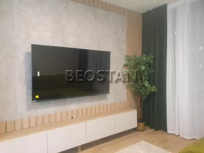 Bulevar Vudroa Vilsona | 4zida.rs