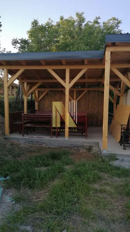 Tekije | 4zida.rs