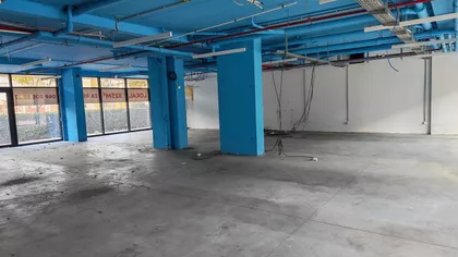 Vojvođanska | 4zida.rs