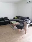 Centar, Gradske lokacije, Kragujevac | 4zida.rs | 4zida.rs