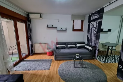 Đevđelijska | 4zida.rs