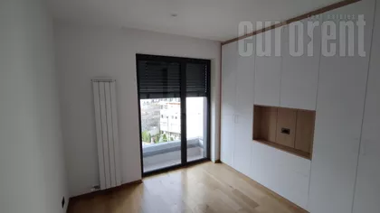 NOVI DORĆOL | 4zida.rs