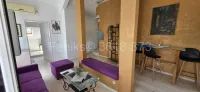 Beograd, Zvezdara opština, Mirijevo | 4zida.rs | 4zida.rs