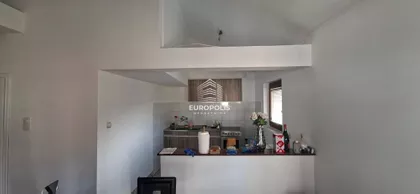 Radovana Miloševića | 4zida.rs