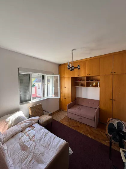 Vladimirovac | 4zida.rs