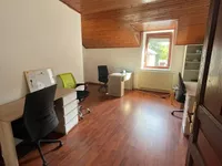 Salajka, Gradske lokacije, Novi Sad | 4zida.rs