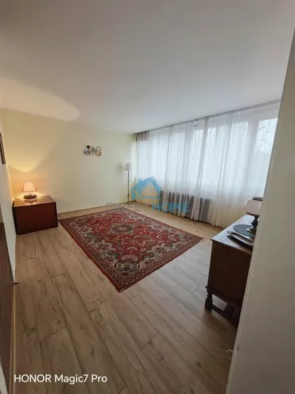 Vjekoslava Kovača | 4zida.rs