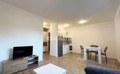 Učiteljsko Naselje | 4zida.rs