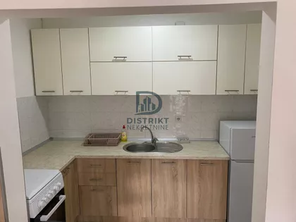 Somborska | 4zida.rs