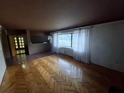 Kelebija | 4zida.rs