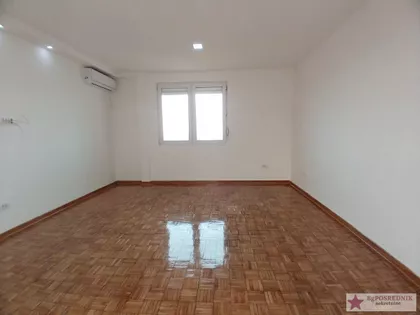 20. oktobra | 4zida.rs