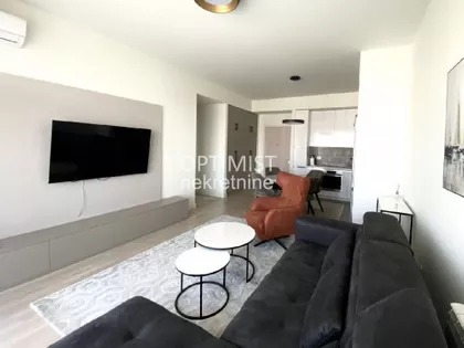 Luke Ćelovića Trebinjca | 4zida.rs