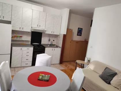 Filmski Grad | 4zida.rs