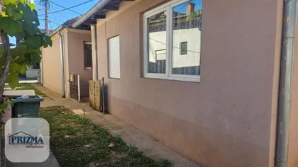 Gloždak | 4zida.rs
