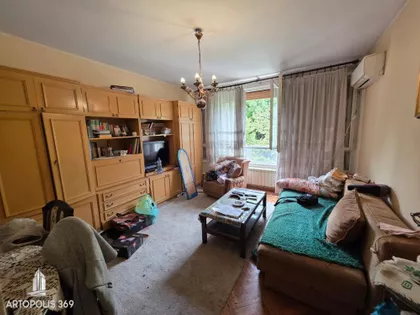 Hram Svetog Save | 4zida.rs