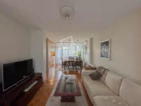 Blok 24, Novi Beograd, Beograd | 4zida.rs