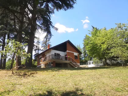Vrčin | 4zida.rs