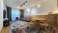 Beograd, Novi Beograd, Blok 65 | 4zida.rs | 4zida.rs