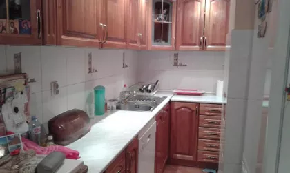 Nova Detelinara | 4zida.rs