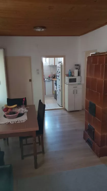 Antuna Vrančića 24 | 4zida.rs
