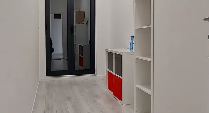 Šestosoban stan | 4zida