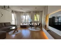 Gradska Bolnica, Zvezdara opština, Beograd | 4zida.rs