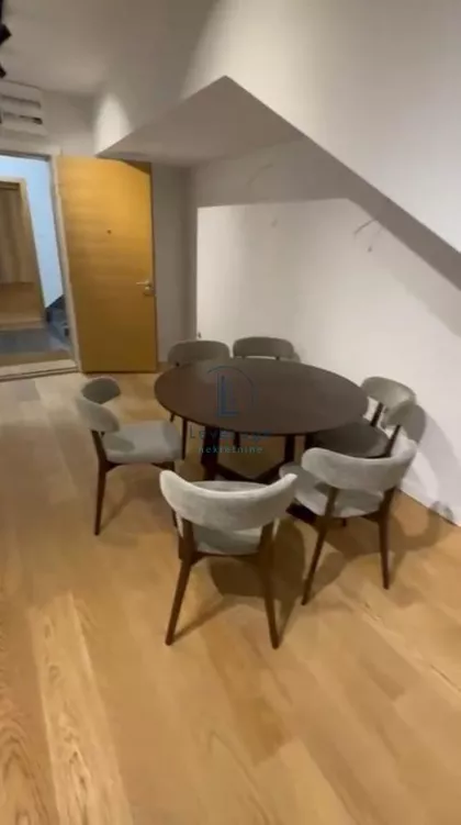 Đorđa Vajferta | 4zida.rs