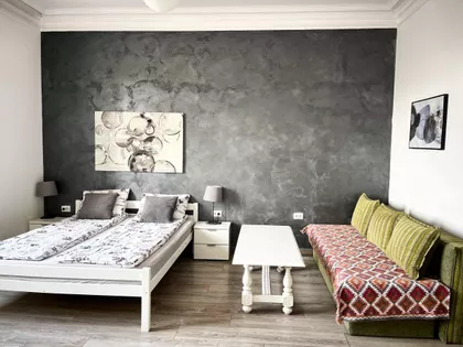 Beograd centar | 4zida.rs