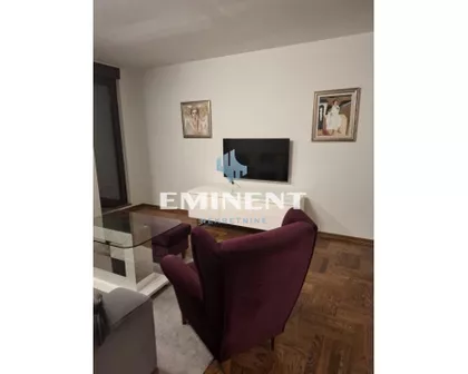 Starca Vujadina | 4zida.rs