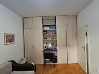 Crveni Krst Zvezdara, Zvezdara opština, Beograd | 4zida.rs
